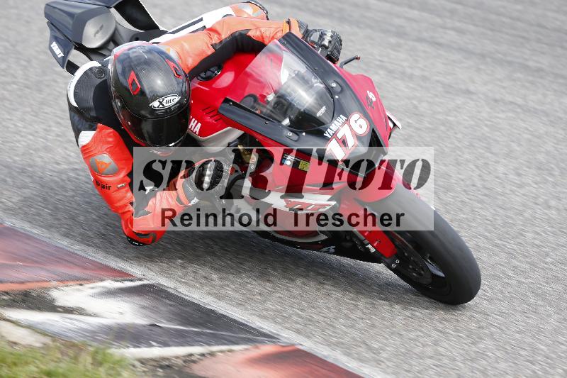 Archiv-2025/07 19.04.2025 Speer Racing ADR/Gruppe gelb/176